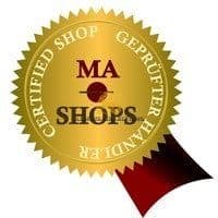 Enlace Ma-Shops